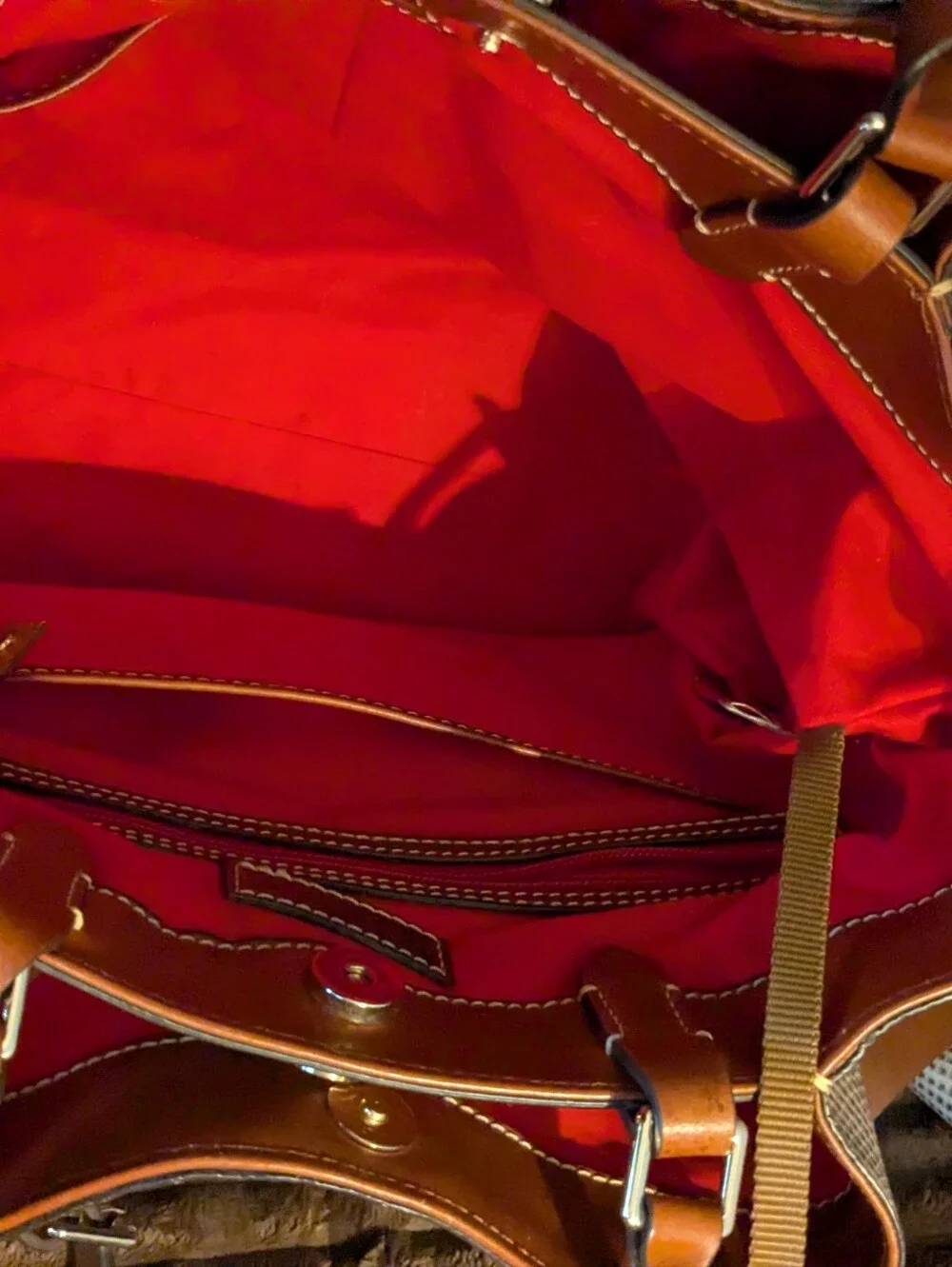 🧡Dooney & Bourke Set
